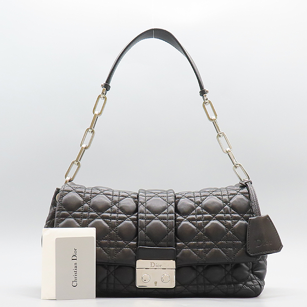 ��� �� �� ��� ü�� ����� K5022CD - ���̺��� �߰���ǰ