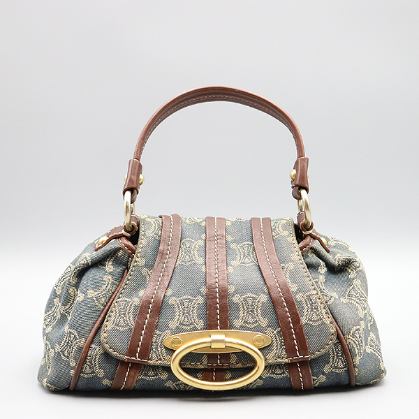 ������ ������ ���� �̴� ��Ʈ��