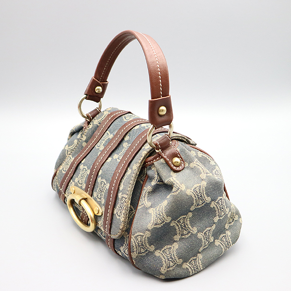 Celine(������) ������ ���� ���� ��� �̴� ��Ʈ�� [�뱸��������] �̹���2 - ���̺��� �߰���ǰ