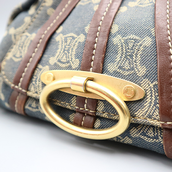 Celine(������) ������ ���� ���� ��� �̴� ��Ʈ�� [�뱸��������] �̹���3 - ���̺��� �߰���ǰ