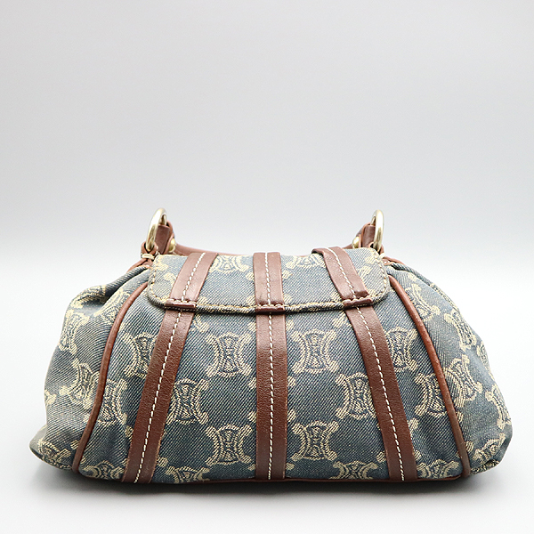 Celine(������) ������ ���� ���� ��� �̴� ��Ʈ�� [�뱸��������] �̹���4 - ���̺��� �߰���ǰ