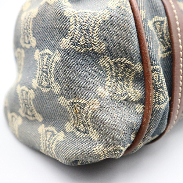 Celine(������) ������ ���� ���� ��� �̴� ��Ʈ�� [�뱸��������] �̹���5 - ���̺��� �߰���ǰ