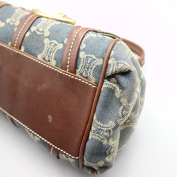 Celine(������) ������ ���� ���� ��� �̴� ��Ʈ�� [�뱸��������] �̹���6 - ���̺��� �߰���ǰ