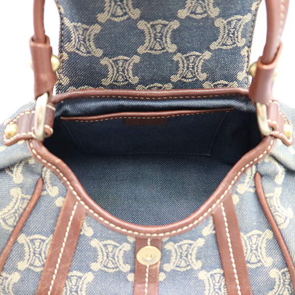 Celine(������) ������ ���� ���� ��� �̴� ��Ʈ�� [�뱸��������] �̹���7 - ���̺��� �߰���ǰ