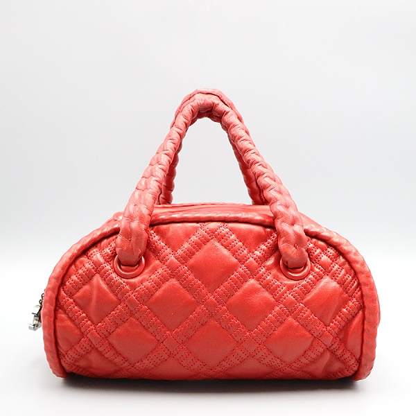 ���� ���� ��Ʈ�� K16905CH/DGD - ���̺��� �߰���ǰ