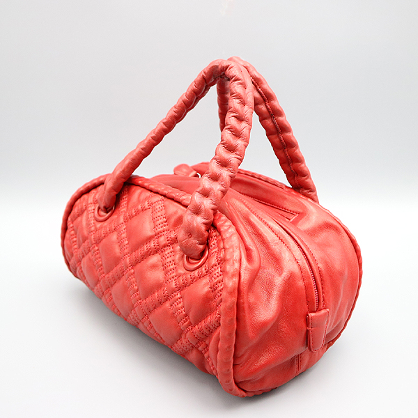 Chanel(����) ���� �÷� ���� ��Ʈ�� [�뱸��������] �̹���2 - ���̺��� �߰���ǰ