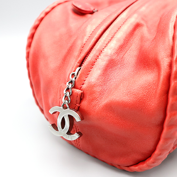 Chanel(����) ���� �÷� ���� ��Ʈ�� [�뱸��������] �̹���3 - ���̺��� �߰���ǰ