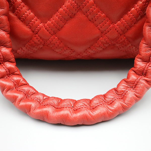 Chanel(����) ���� �÷� ���� ��Ʈ�� [�뱸��������] �̹���5 - ���̺��� �߰���ǰ