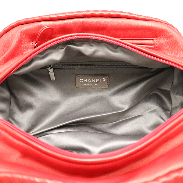 Chanel(����) ���� �÷� ���� ��Ʈ�� [�뱸��������] �̹���6 - ���̺��� �߰���ǰ