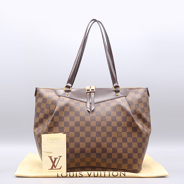 ���̺��� ����Ʈ�ν��� GM 