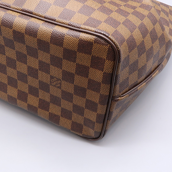 Louis Vuitton(���̺���) N41103 �ٹ̿� ĵ���� ����Ʈ�ν��� GM ����� [����������] �̹���4 - ���̺��� �߰���ǰ