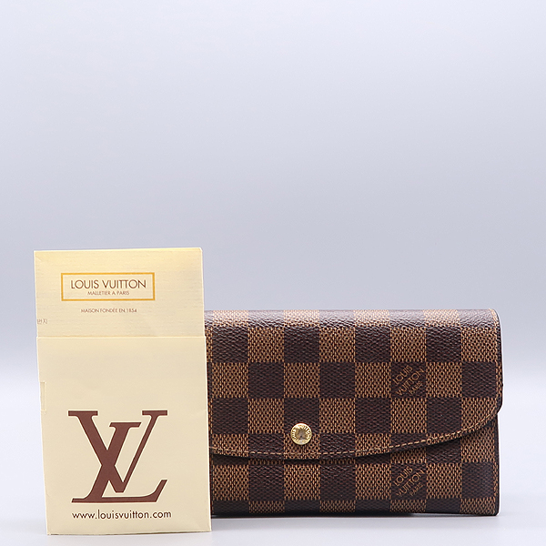 ���̺��� �ٹ̿� ���и� ������