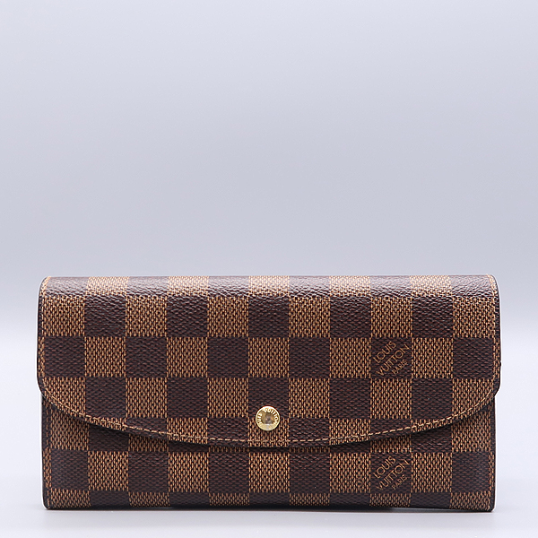 Louis Vuitton(���̺���) N63019 �ٹ̿� ĵ���� ���и� ���� ������ [����������] �̹���2 - ���̺��� �߰���ǰ