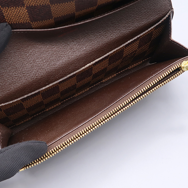 Louis Vuitton(���̺���) N63019 �ٹ̿� ĵ���� ���и� ���� ������ [����������] �̹���5 - ���̺��� �߰���ǰ