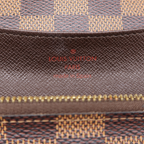 Louis Vuitton(���̺���) N63019 �ٹ̿� ĵ���� ���и� ���� ������ [����������] �̹���6 - ���̺��� �߰���ǰ