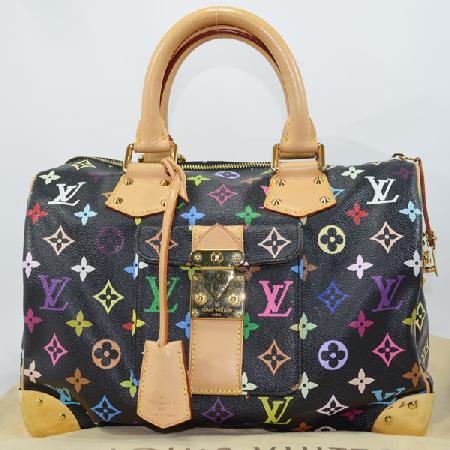 ���̺��� ���� ��Ƽ ���ǵ� 30 ��Ʈ��