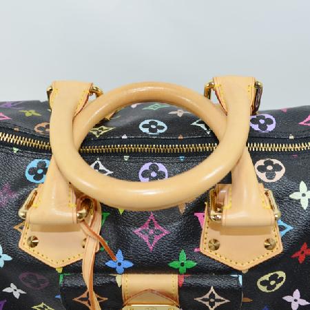 Louis Vuitton(���̺���) M92642 ���׷� ��Ƽ �÷� ���� ��Ƽ ���ǵ� 30 ��Ʈ�� �̹���3 - ���̺��� �߰���ǰ