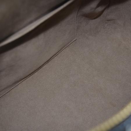 Louis Vuitton(���̺���) M92642 ���׷� ��Ƽ �÷� ���� ��Ƽ ���ǵ� 30 ��Ʈ�� �̹���5 - ���̺��� �߰���ǰ