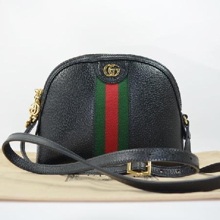 ���� ���ǵ�� ũ�ν���