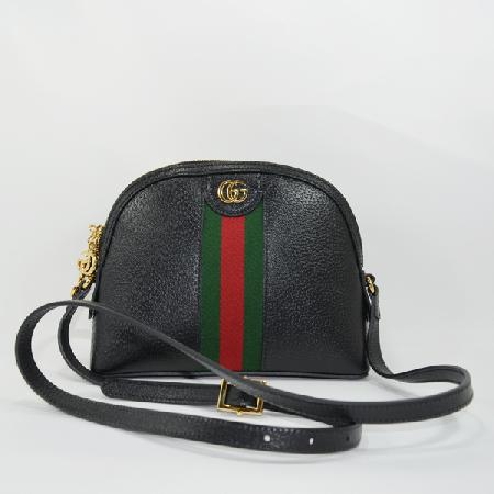 Gucci(����)  719881 ���� ���� Web ��Ʈ������ ������ ���� ����G ���ǵ�� ����� �� ũ�ν��� �̹���2 - ���̺��� �߰���ǰ