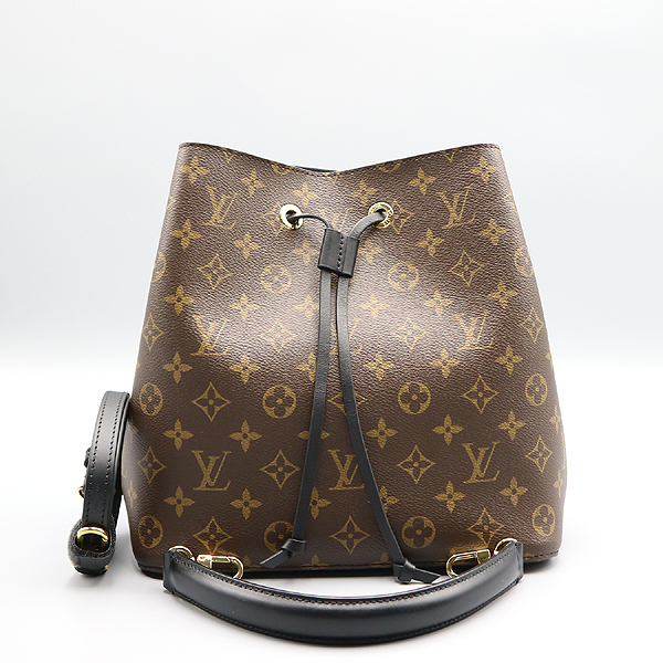 ���̺��� �׿��뿡 ��Ŷ��  K48350LV/DGD - ���̺��� �߰���ǰ