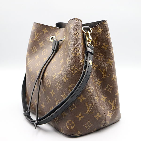 Louis Vuitton(���̺���) M44020 NEONOE �׿��뿡 ��Ŷ ����� [�뱸��������] �̹���2 - ���̺��� �߰���ǰ