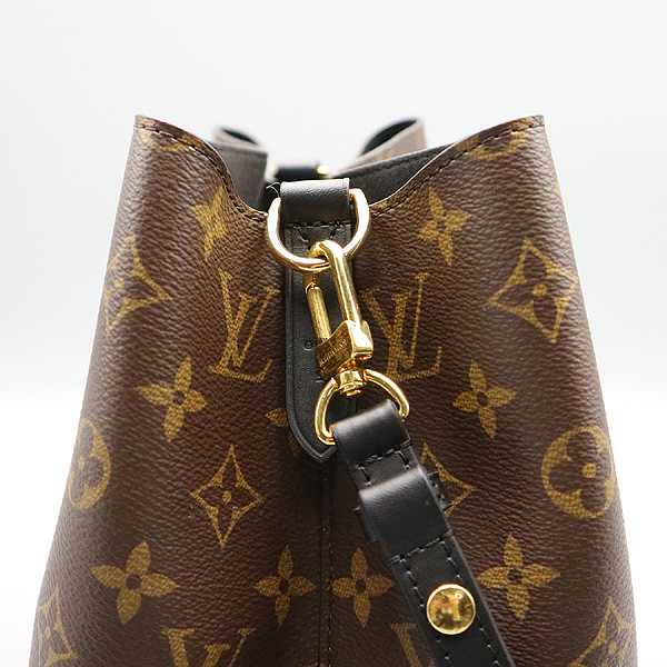 Louis Vuitton(���̺���) M44020 NEONOE �׿��뿡 ��Ŷ ����� [�뱸��������] �̹���5 - ���̺��� �߰���ǰ