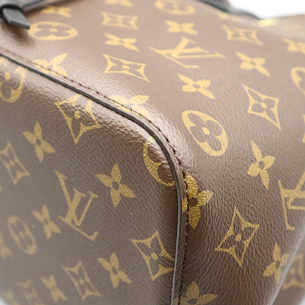 Louis Vuitton(���̺���) M44020 NEONOE �׿��뿡 ��Ŷ ����� [�뱸��������] �̹���6 - ���̺��� �߰���ǰ