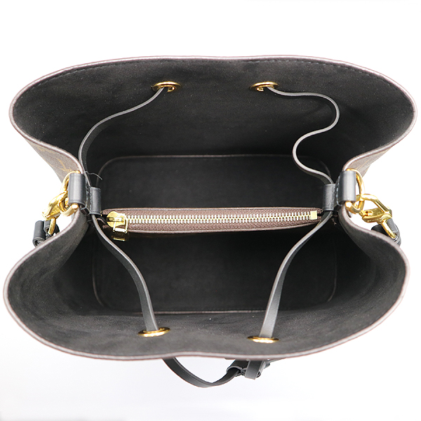 Louis Vuitton(���̺���) M44020 NEONOE �׿��뿡 ��Ŷ ����� [�뱸��������] �̹���7 - ���̺��� �߰���ǰ