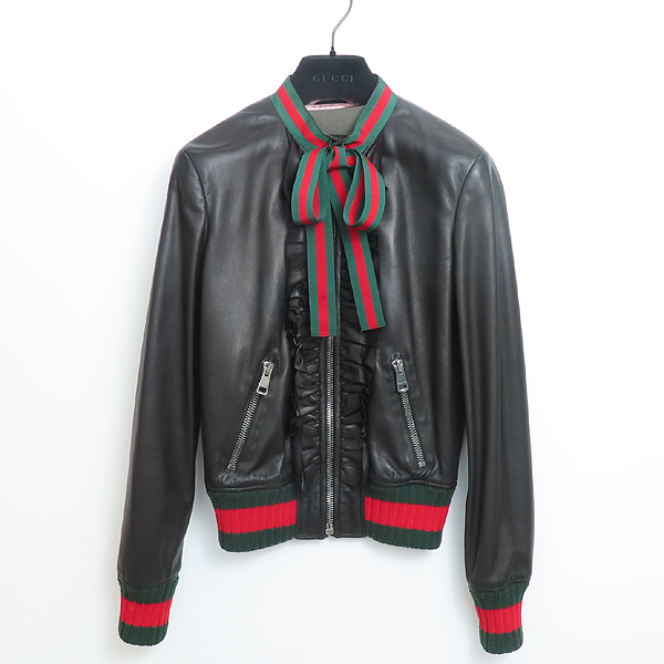 ���� �θ� ���� ���� ���� ����