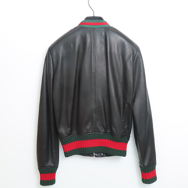 Gucci(����) 458155 ���� ���� �θ� ���� ���� ���� ���� ���� ���� [��ź�Ե���] �̹���2 - ���̺��� �߰���ǰ