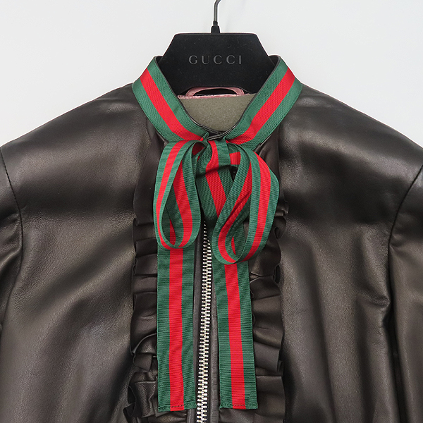 Gucci(����) 458155 ���� ���� �θ� ���� ���� ���� ���� ���� ���� [��ź�Ե���] �̹���3 - ���̺��� �߰���ǰ