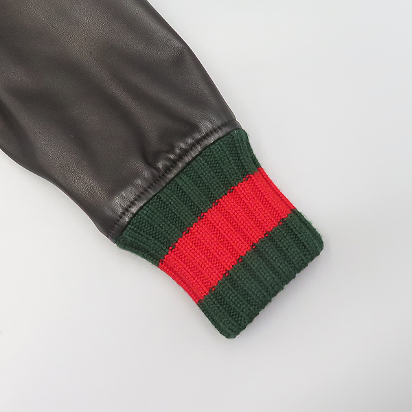 Gucci(����) 458155 ���� ���� �θ� ���� ���� ���� ���� ���� ���� [��ź�Ե���] �̹���4 - ���̺��� �߰���ǰ