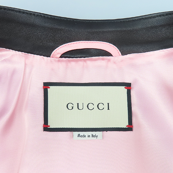 Gucci(����) 458155 ���� ���� �θ� ���� ���� ���� ���� ���� ���� [��ź�Ե���] �̹���5 - ���̺��� �߰���ǰ