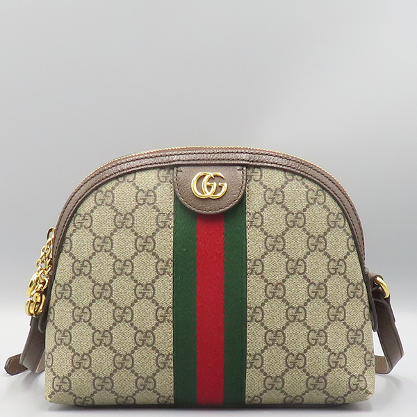 ���� ���ǵ�� GG ������ ũ�ν��� 