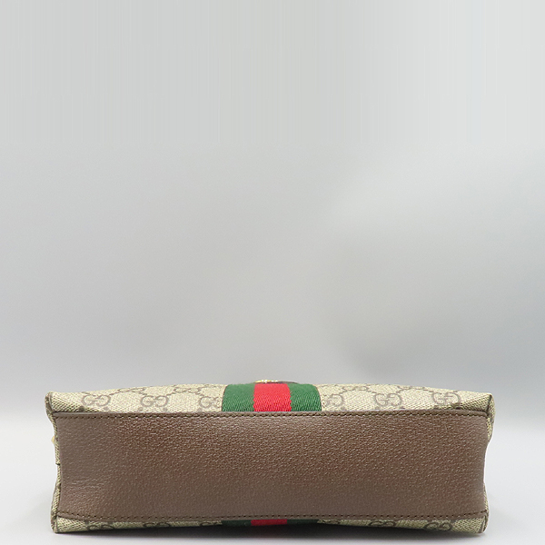 Gucci(����) 499621 Web ��Ʈ������ ������ ���� ����G ���ǵ�� ���� ũ�ν��� [��ź�Ե���] �̹���4 - ���̺��� �߰���ǰ