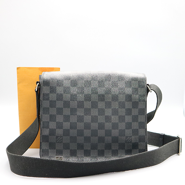 ���̺��� �ٹ̿� �׶���Ʈ ��Ʈ��Ʈ PM ũ�ν���  K48349LV/DGD - ���̺��� �߰���ǰ