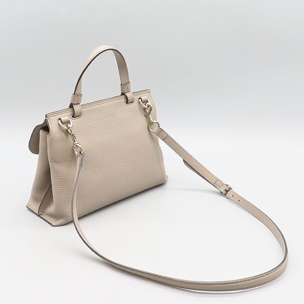 Gucci(����) 370831 �׷��� ���� ��� �� ��� ���ϸ� �÷� ��Ʈ�� + �����Ʈ�� 2-WAY [���̷Ե���] �̹���4 - ���̺��� �߰���ǰ