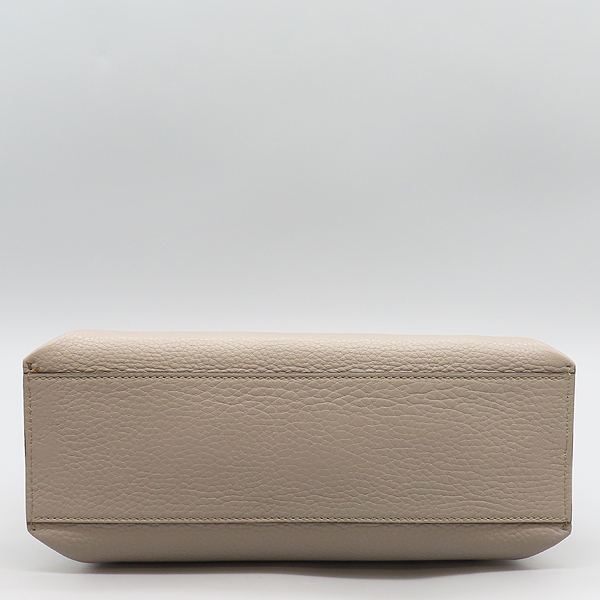 Gucci(����) 370831 �׷��� ���� ��� �� ��� ���ϸ� �÷� ��Ʈ�� + �����Ʈ�� 2-WAY [���̷Ե���] �̹���5 - ���̺��� �߰���ǰ