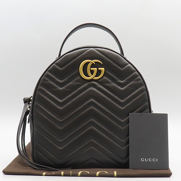 ���� GG ����Ʈ ����  K30007GU - ���̺��� �߰���ǰ