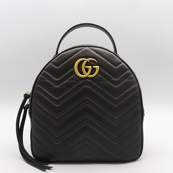 Gucci(����) 476671 ���� ���� GG Marmont(����Ʈ) ���� [���̷Ե���] �̹���2 - ���̺��� �߰���ǰ