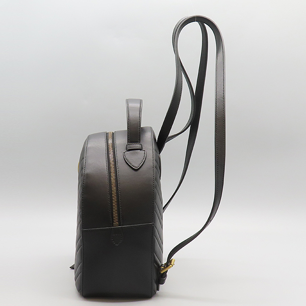 Gucci(����) 476671 ���� ���� GG Marmont(����Ʈ) ���� [���̷Ե���] �̹���3 - ���̺��� �߰���ǰ