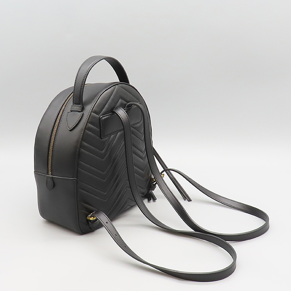 Gucci(����) 476671 ���� ���� GG Marmont(����Ʈ) ���� [���̷Ե���] �̹���4 - ���̺��� �߰���ǰ