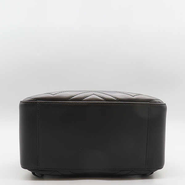 Gucci(����) 476671 ���� ���� GG Marmont(����Ʈ) ���� [���̷Ե���] �̹���5 - ���̺��� �߰���ǰ