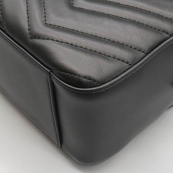 Gucci(����) 476671 ���� ���� GG Marmont(����Ʈ) ���� [���̷Ե���] �̹���6 - ���̺��� �߰���ǰ