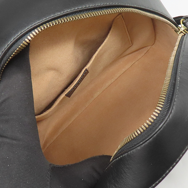 Gucci(����) 476671 ���� ���� GG Marmont(����Ʈ) ���� [���̷Ե���] �̹���7 - ���̺��� �߰���ǰ