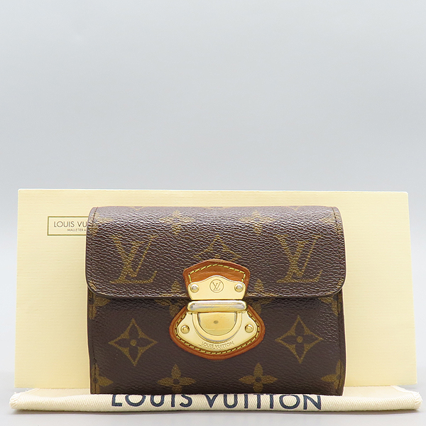 ���̺��� ���� ���� ������ 