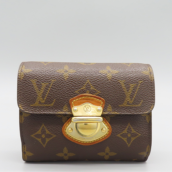 Louis Vuitton(���̺���) M60211 ���׷� ĵ���� JOEY ���� ���� ������ [���̷Ե���] �̹���2 - ���̺��� �߰���ǰ