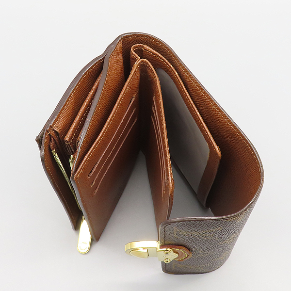 Louis Vuitton(���̺���) M60211 ���׷� ĵ���� JOEY ���� ���� ������ [���̷Ե���] �̹���3 - ���̺��� �߰���ǰ