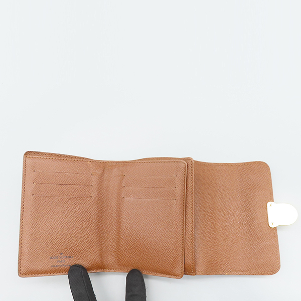 Louis Vuitton(���̺���) M60211 ���׷� ĵ���� JOEY ���� ���� ������ [���̷Ե���] �̹���4 - ���̺��� �߰���ǰ